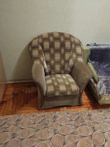 Запорізька область, Запоріжжя, Комунарський