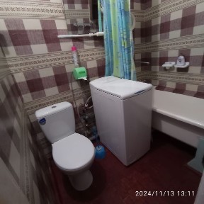 Сдам 1о. ком. квартиру р-н 