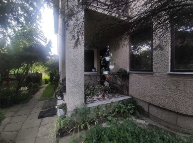 Львівська область, Львів, Шевченківський