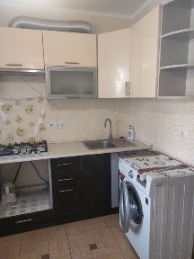 Сумська область, Суми