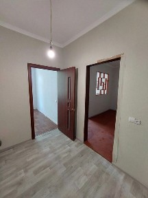 1 кімнатна квартира