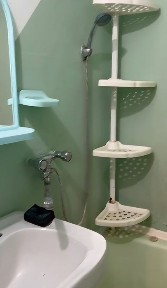 Продаж 2 кімн панелька