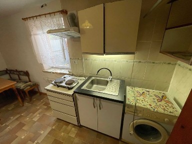 Оренда будинку, руські фільварки, район церкви