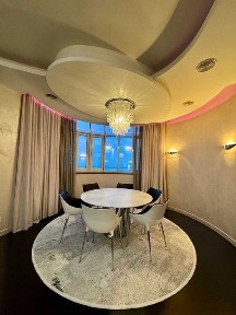 Продам 3-х комнатную квартиру ЖК 