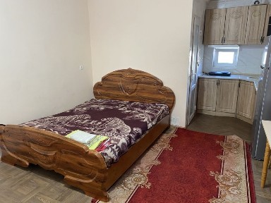 Здам 1к. кв-ру в таунхаузі м. Харківська, м.Бориспільська-10 хв