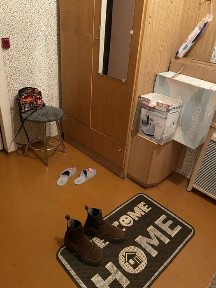 Київська область, Біла Церква