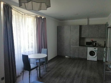 Київська область, Київ, Голосіївський