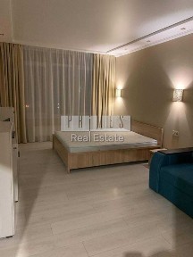 Київська область, Київ, Печерський