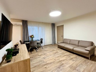 Аренда 3 комнатной квартиры Печерск, Арсенальная, Лаврская 4а, парк, метро