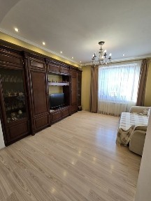 Оренда Будинка Дендеші