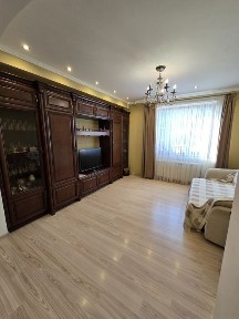 Оренда Будинка Дендеші