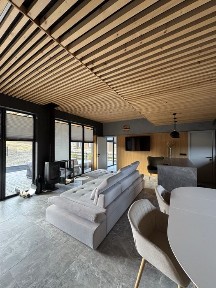 Продад будинку в Горах під інвестицію /для особистого відпочинку