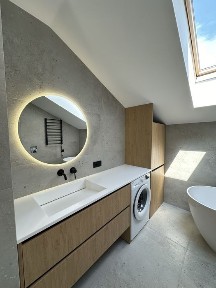 Продаж таунхауса ПІД ІНВЕСТИЦІЮ з Сучасним ремонтом Район Майдану