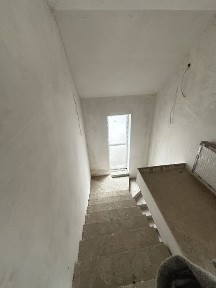 Продається будинок, біля Кварцу