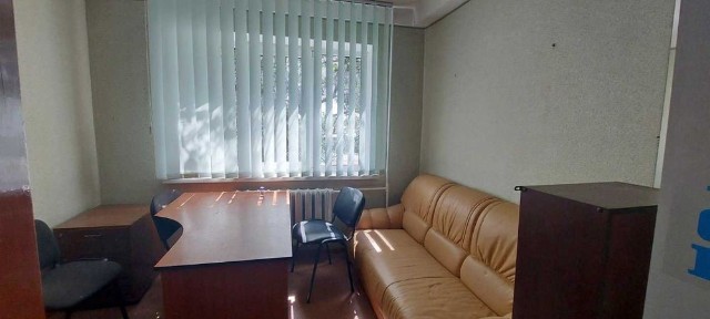 Без %! Вибір офісів 31 м2. Борщагівка. Святошино.