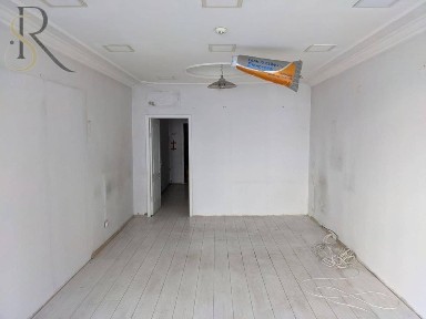 Сдам торговое помещение Київ, Велика Васильківська вул.