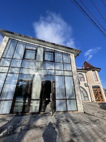 Квартира студія в Заболотові