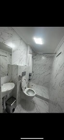 Здається 2-ох кімнатна квартира в Заболотові