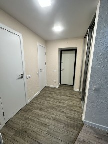 Сдам квартиру посуточно. Район ЖД вокзал