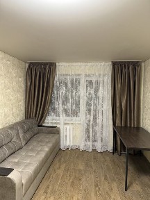 Здам 2 кімнатну квартиру по шевченка 4 а. Світло не виключають