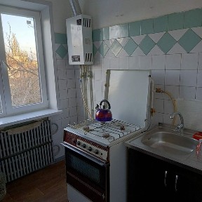 Здаю 2 кімнатна квартира Здаю 2 кім квартира район Пацаєва 7 тис, без