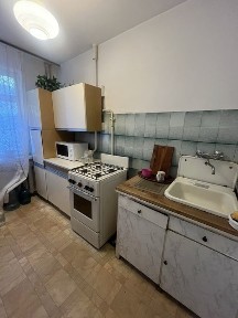 Оренда 3кк. Сумгаїцька 14.