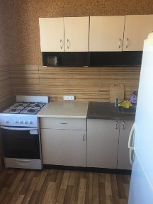 Харківська область, Харків, Індустріальний