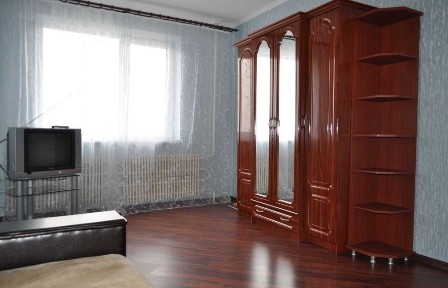 Сдам 2к кв ул. Гарибальди