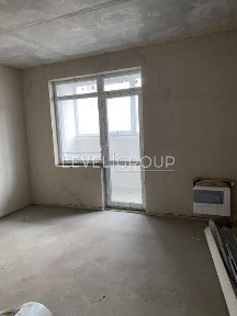 Продаж 2 к. Шевченківський район