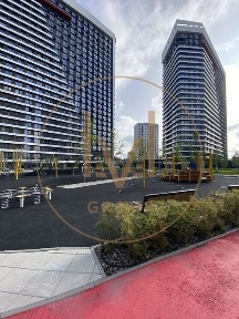 Київська область, Київ, Дарницький