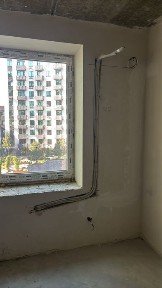 Київська область, Софіївська Борщагівка