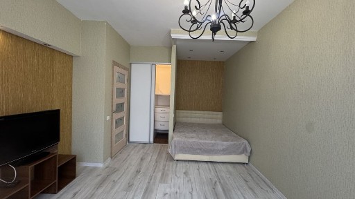 Київська область, Ірпінь