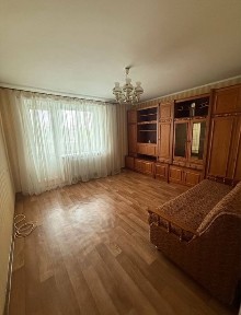 Київська область, Київ, Печерський