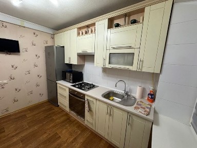 Київська область, Київ, Дніпровський