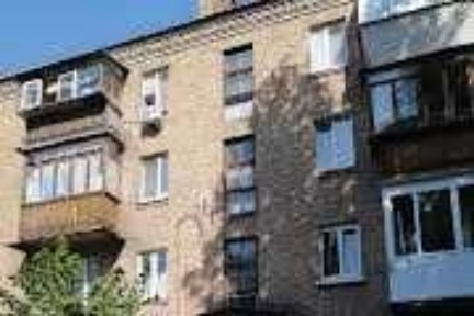 Київська область, Київ, Святошинський