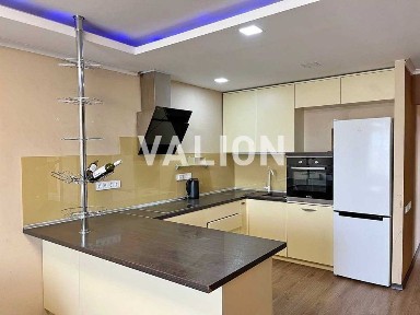 Без% Продаж 2 к квартири в ЖК Амурський на вул. Здановської Юлії, 36А