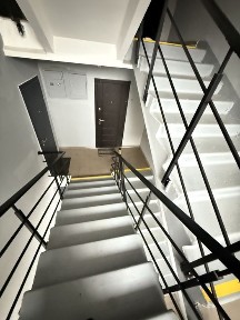 Сертифікат-ТАК! Податки 2%! До Києва 15хв. Центр Гостомеля!