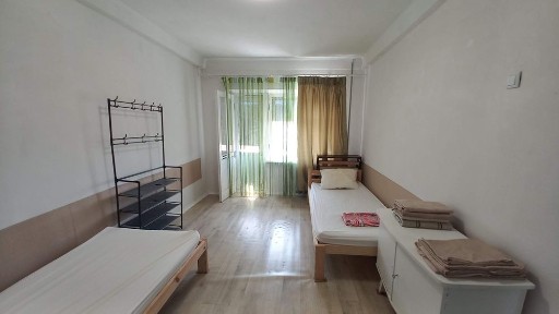 2-кімнатна Канів