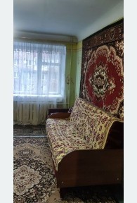 Хмельницька область, Хмельницький