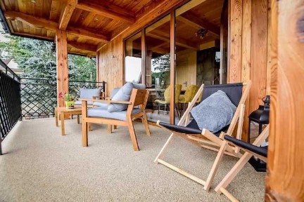 Оренда Будинку у Славську Подобово