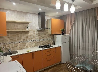 Скважина! Добротная 2к в ЖК Потемкинский