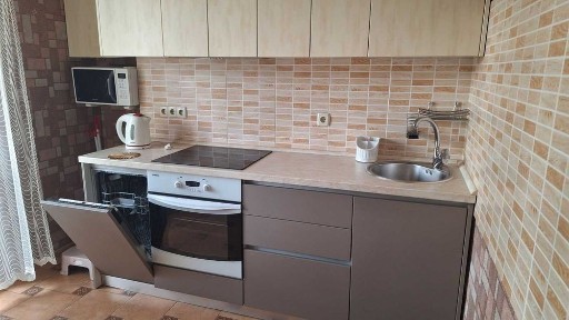 Одеська область, Одеса, Київський