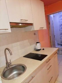 Сдам 1 квартиру 