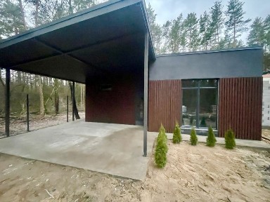 Продаж будинку 165м2 в лісовій частині Бортничів. Р-н дарницький