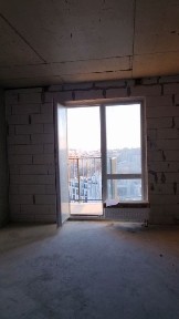 Одеська область, Одеса, Приморський