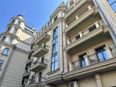 1к квартира в кирпичном, новом доме. Котел. Бассейн. Рассрочка от 27тыс