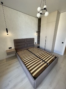 Выгодная цена‼️ 2-х комнатная Кадор-Сити на Краснова/ 66 Жемчужина