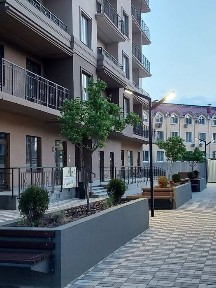 Одеська область, Одеса, Приморський