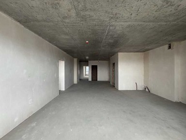 Киев, Оболонский просп., 26