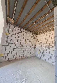 tir-31. Таунхауз на вул. Заболотного